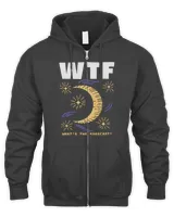 Men's Zip Hoodie Men's Zip Hoodie