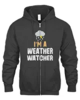 Men's Zip Hoodie Men's Zip Hoodie