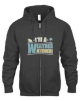 Men's Zip Hoodie Men's Zip Hoodie