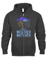 Men's Zip Hoodie Men's Zip Hoodie