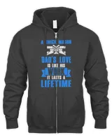 Men's Zip Hoodie Men's Zip Hoodie
