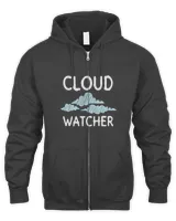 Men's Zip Hoodie Men's Zip Hoodie