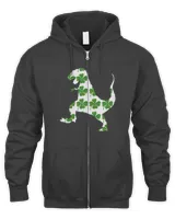 Men's Zip Hoodie Men's Zip Hoodie