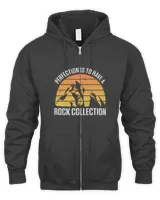 Men's Zip Hoodie Men's Zip Hoodie