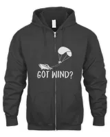 Men's Zip Hoodie Men's Zip Hoodie