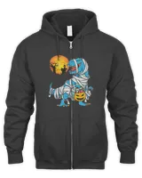 Men's Zip Hoodie Men's Zip Hoodie