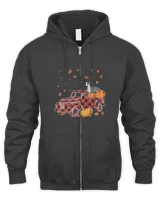 Men's Zip Hoodie Men's Zip Hoodie
