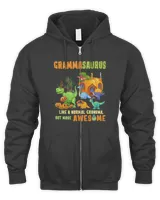 Men's Zip Hoodie Men's Zip Hoodie
