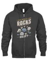 Men's Zip Hoodie Men's Zip Hoodie