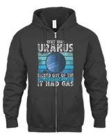 Men's Zip Hoodie Men's Zip Hoodie