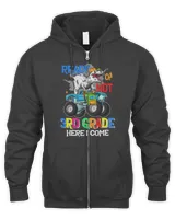 Men's Zip Hoodie Men's Zip Hoodie