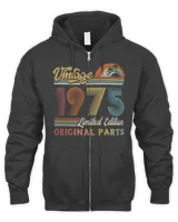 Men's Zip Hoodie Men's Zip Hoodie