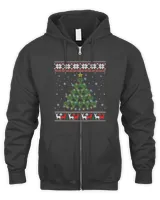 Men's Zip Hoodie Men's Zip Hoodie