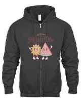 Men's Zip Hoodie Men's Zip Hoodie