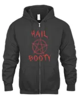 Men's Zip Hoodie Men's Zip Hoodie