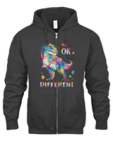 Men's Zip Hoodie Men's Zip Hoodie