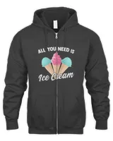 Men's Zip Hoodie Men's Zip Hoodie
