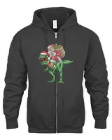 Men's Zip Hoodie Men's Zip Hoodie