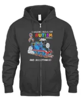 Men's Zip Hoodie Men's Zip Hoodie