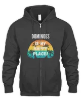 Men's Zip Hoodie Men's Zip Hoodie