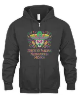 Men's Zip Hoodie Men's Zip Hoodie
