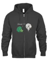 Men's Zip Hoodie Men's Zip Hoodie