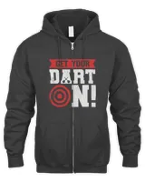 Men's Zip Hoodie Men's Zip Hoodie