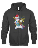 Men's Zip Hoodie Men's Zip Hoodie