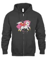 Men's Zip Hoodie Men's Zip Hoodie