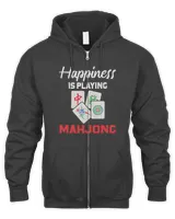 Men's Zip Hoodie Men's Zip Hoodie