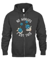 Men's Zip Hoodie Men's Zip Hoodie