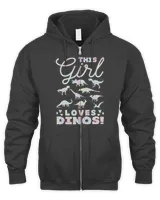 Men's Zip Hoodie Men's Zip Hoodie