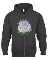 Men's Zip Hoodie Men's Zip Hoodie