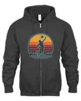 Men's Zip Hoodie Men's Zip Hoodie