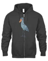Men's Zip Hoodie Men's Zip Hoodie