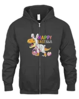 Men's Zip Hoodie Men's Zip Hoodie