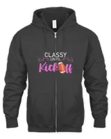 Men's Zip Hoodie Men's Zip Hoodie