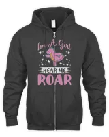 Men's Zip Hoodie Men's Zip Hoodie