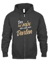 Men's Zip Hoodie Men's Zip Hoodie