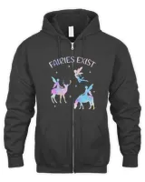 Men's Zip Hoodie Men's Zip Hoodie