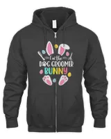 Men's Zip Hoodie Men's Zip Hoodie