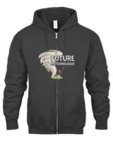 Men's Zip Hoodie Men's Zip Hoodie