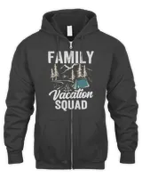 Men's Zip Hoodie Men's Zip Hoodie