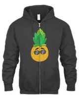 Men's Zip Hoodie Men's Zip Hoodie