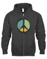 Men's Zip Hoodie Men's Zip Hoodie