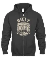 Men's Zip Hoodie Men's Zip Hoodie