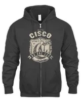 Men's Zip Hoodie Men's Zip Hoodie