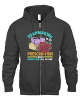 Men's Zip Hoodie Men's Zip Hoodie