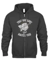 Men's Zip Hoodie Men's Zip Hoodie