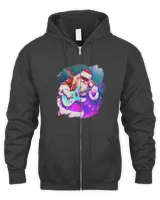Men's Zip Hoodie Men's Zip Hoodie